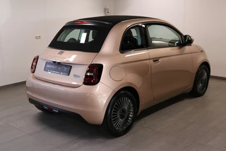 Fiat 500 - afbeelding nr 3