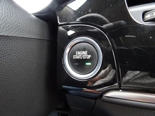 Opel Mokka Opel Mokka 1.4 TURBO INNOVATION NAVI BLUETOOTH AGR CAMERA OPEN DAK TREKHAAK - afbeelding nr 39