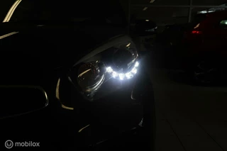 Kia Picanto Kia Picanto 1.2 CVVT ColorLine airco Cruise con 86PK - afbeelding nr 33