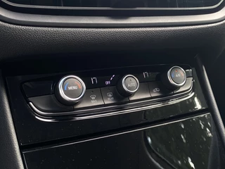 Opel Grandland Opel Grandland 1.6 Turbo Hybrid GS #RIJKLAAR# | Camera | Navi | Stoel/stuurverw - afbeelding nr 22