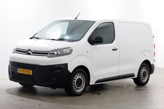 Citroën Jumpy - afbeelding nr 9