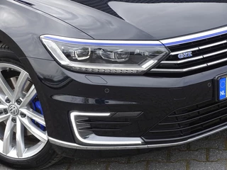 Volkswagen Passat - afbeelding nr 55