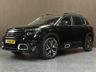 Citroën C5 Aircross 1.6 Plug-in Hybrid 225 Business Plus