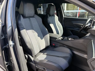 Peugeot 3008 - afbeelding nr 20