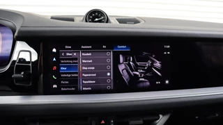 Porsche Cayenne | InnoDrive | Head-up | Panoramadak | Soft-Close | BOSE Sound | Achterasbesturing - afbeelding nr 30