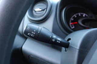 Fiat Talento - afbeelding nr 25