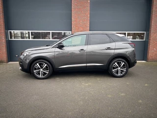 Peugeot 3008 - afbeelding nr 2