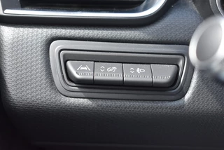 Renault Clio Renault Clio 1.0 TCE ZEN / CARPLAY / NVAI / CRUISE CONTROL - afbeelding nr 12