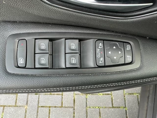 Renault Scénic Renault Scénic 1.2 TCe Intens Navigatie Camera 132pk - afbeelding nr 28