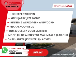 Volkswagen Transporter Volkswagen Transporter 2.0 TDI 150 pk DSG Aut. (Demo) BPM VRIJ! 2.5t Trekhaak/ Airco/ Deuren - afbeelding nr 10