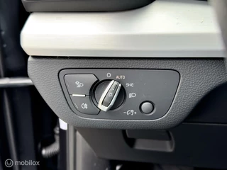 Audi Q5 Audi Q5 50 TFSI e quattro S-Line |Pano |Massage |Camera - afbeelding nr 27