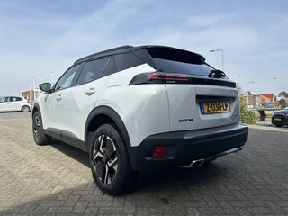 Peugeot 2008 - afbeelding nr 23