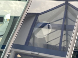 Tesla Model Y Tesla Model Y RWD 58 kWh - afbeelding nr 11