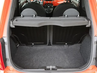 Fiat 500 - afbeelding nr 32