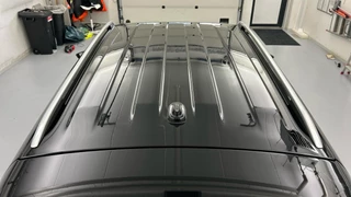 SEAT Arona SEAT Arona 1.0 EcoTSI 116pk FR DSG | Full LED | Keyless | ParkAssist + Camera | App-Connect | Armsteun vóór | Black Pack | Wireless Charge - afbeelding nr 11