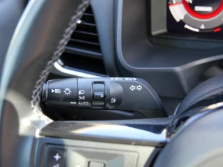 Nissan QASHQAI Nissan QASHQAI 1.3 MHEV N-Connecta | PANODAK | 360 CAMERA | - afbeelding nr 17