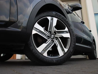 Kia Sorento Kia Sorento 1.6 T-GDI Plug-in Hybrid 4WD ExecutiveLine | Panoramadak - afbeelding nr 10
