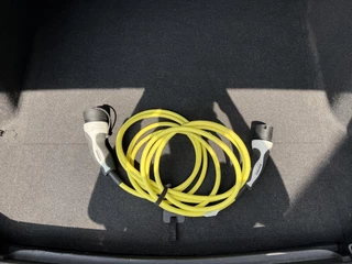 Volkswagen ID.5 Volkswagen ID.5 Aut. Pro Edition 77kWh | Navi | Camera | Carplay | - afbeelding nr 8