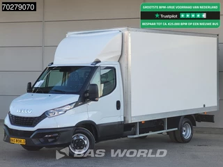 Iveco Daily - 357540372-0