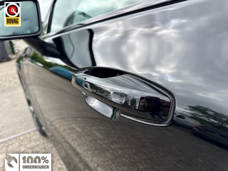 Volvo V60 - afbeelding nr 16