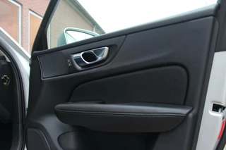 Volvo V60 ➡️ Volvo V60 2.0 D3 Momentum | 1e eigenaar | inc BTW | Led | Camera | DAB | Navi | Cruise-control | Stuurverwarming | Stoelverwarming | PDC | 150 pk | - afbeelding nr 34