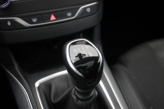 Peugeot 308 - afbeelding nr 21