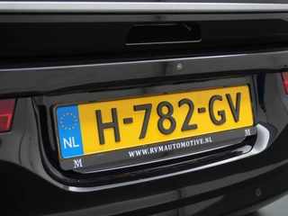 BMW i3 BMW i3 Executive Edition 120Ah 42 kWh UNIEKE KM STAND |  NAVI | RIJKLAARPRIJS INCL. 12 MND. BOVAGGARANTIE - afbeelding nr 13