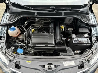 Škoda Rapid Skoda Rapid Spaceback 1.2 TSI Greentech JOY - afbeelding nr 8
