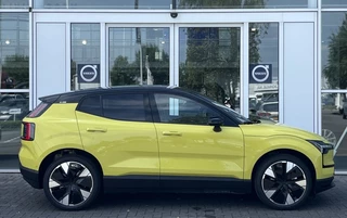 Volvo EX30 - afbeelding nr 2