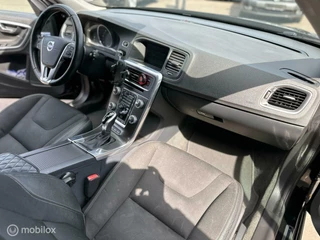 Volvo V60 Volvo V60 2.4 D6 Twin Engine R-Design - afbeelding nr 23