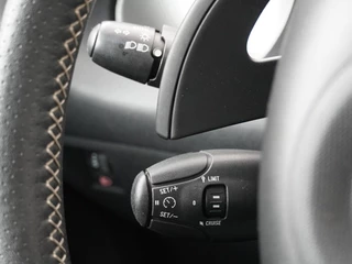 Citroën C3 Picasso - afbeelding nr 24
