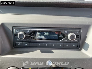 Ford Transit Ford Transit 130pk L3H2 Airco Cruise Parkeersensoren Euro6 L3 11m3 Airco Cruise control - afbeelding nr 13