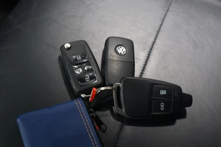 Volkswagen Transporter - afbeelding nr 37