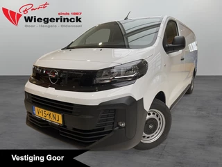 Opel Vivaro - 455764246-0
