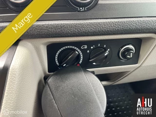 Volkswagen Transporter Volkswagen Transporter 2.0 TDI L2H1 4Motion - afbeelding nr 23