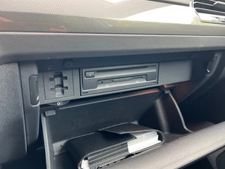 Volkswagen Tiguan - afbeelding nr 33
