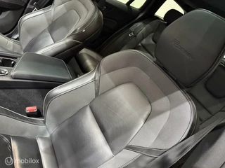 Volvo V60 Volvo V60 2.0 T5 R-Design Car-Play - afbeelding nr 16