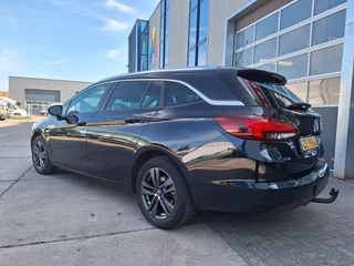 Opel Overige Opel Overige 1.0 Turbo 120 Jaar Edition - afbeelding nr 15