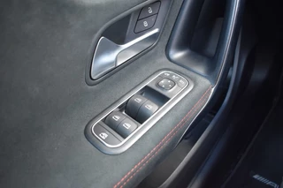 Mercedes-Benz CLA - afbeelding nr 16