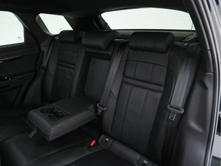 Land Rover Range Rover Evoque Aut. *PANO | FULL-LED | WINDSOR-FULL-LEATHER | MERIDIAN-SOUND | KEYLESS | CAMERA | DAB+ | NAVI-FULLMAP | ECC | PDC | CRUISE | COMFORT-SEATS | 20