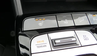 Hyundai Tucson - afbeelding nr 20