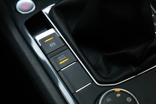 SEAT Tarraco - afbeelding nr 25