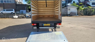 Renault Master Renault Master bestel T35 2.3 dCi L3H2 DL Energy - afbeelding nr 7