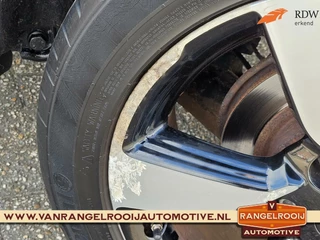Nissan QASHQAI Nissan Qashqai 1.5 dCi Connect Edition, 360gr. cam., 18
