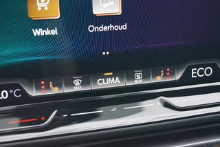CUPRA Leon CUPRA Leon VZ 1.5e-Hybrid 272pk Performance /Panodak /19 Inch Lm/Intelligent Drive - afbeelding nr 25