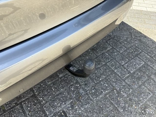 BMW 2 Serie - afbeelding nr 10
