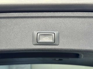 Audi A4 Audi A4 Avant 35 TFSI S edition Automaat | Navigatiesysteem | Climate control | Cruise control | Draadloze telefoonlader | 18 inch lichtmetalen velgen | DAB | LED verlichting | Parkeersensoren achter - afbeelding nr 48