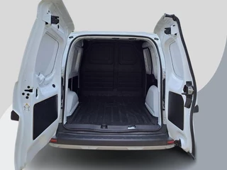 Nissan Townstar Nissan Townstar Acenta L1 45 kWh Automatische Airco | Bluetooth - afbeelding nr 6