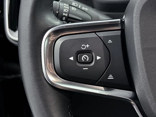 Volvo XC40 - afbeelding nr 17