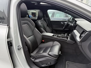 Volvo V60 - afbeelding nr 17